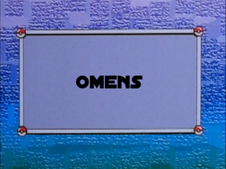 Illustration for article titled Spacemon Vol. 2 - Chapter 12: Omens